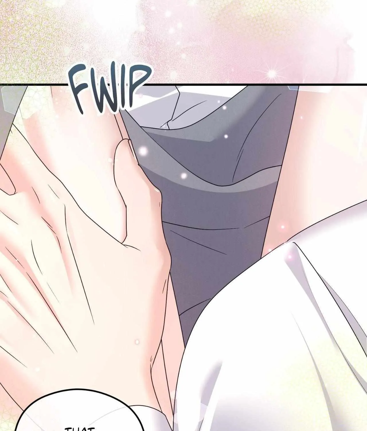 Beta Count So Has Changed Chapter 26 page 92 - 