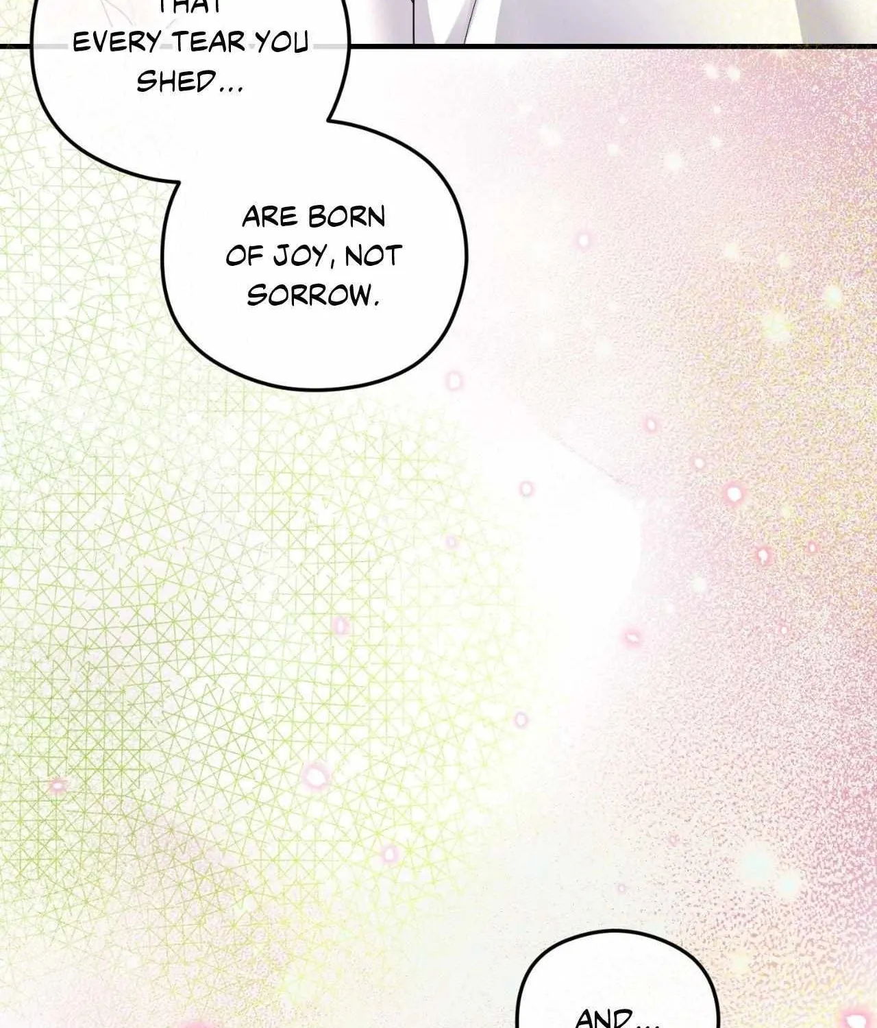 Beta Count So Has Changed Chapter 26 page 93 - 