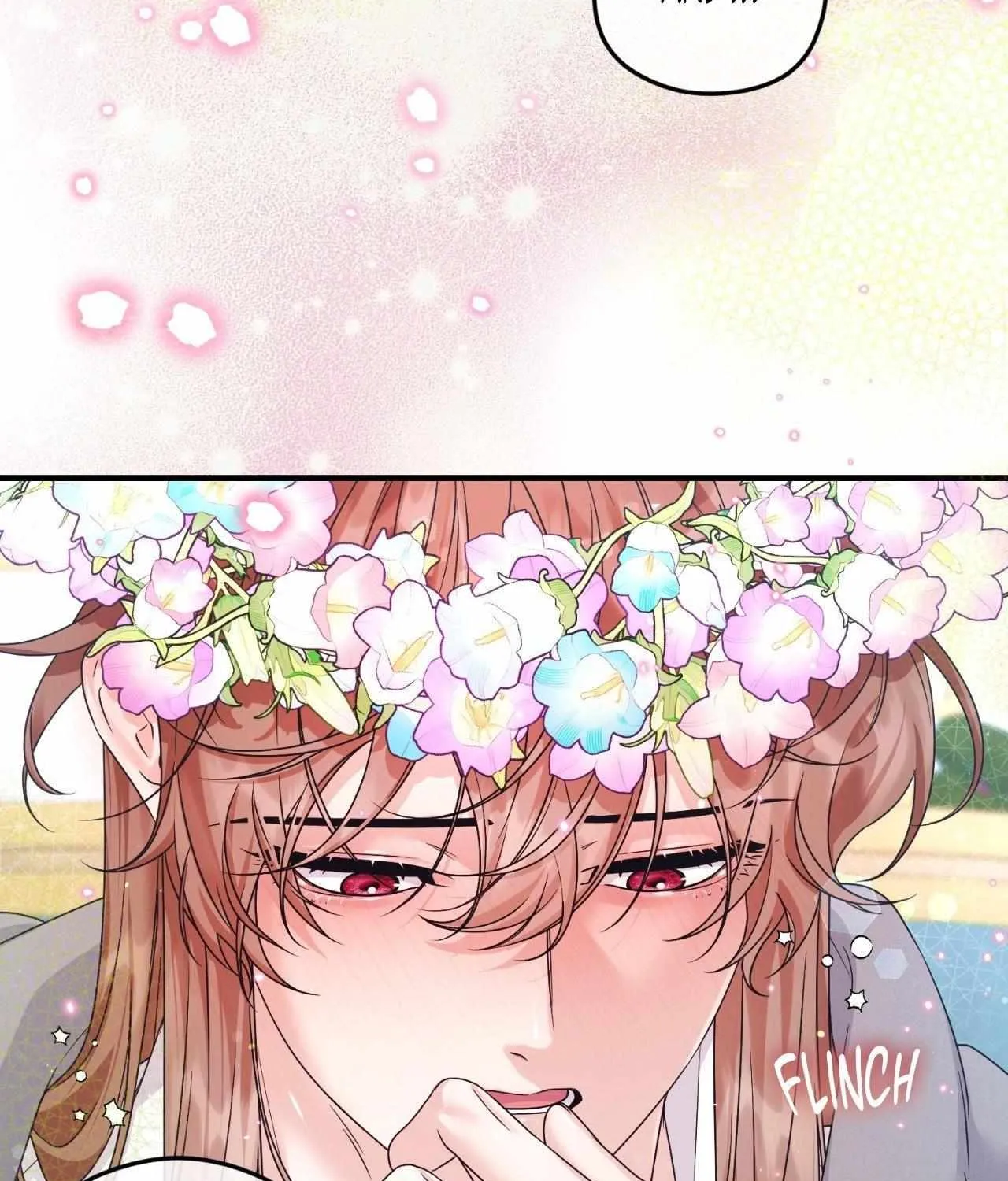 Beta Count So Has Changed Chapter 26 page 94 - 