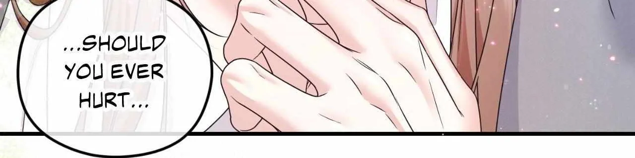 Beta Count So Has Changed Chapter 26 page 95 - 