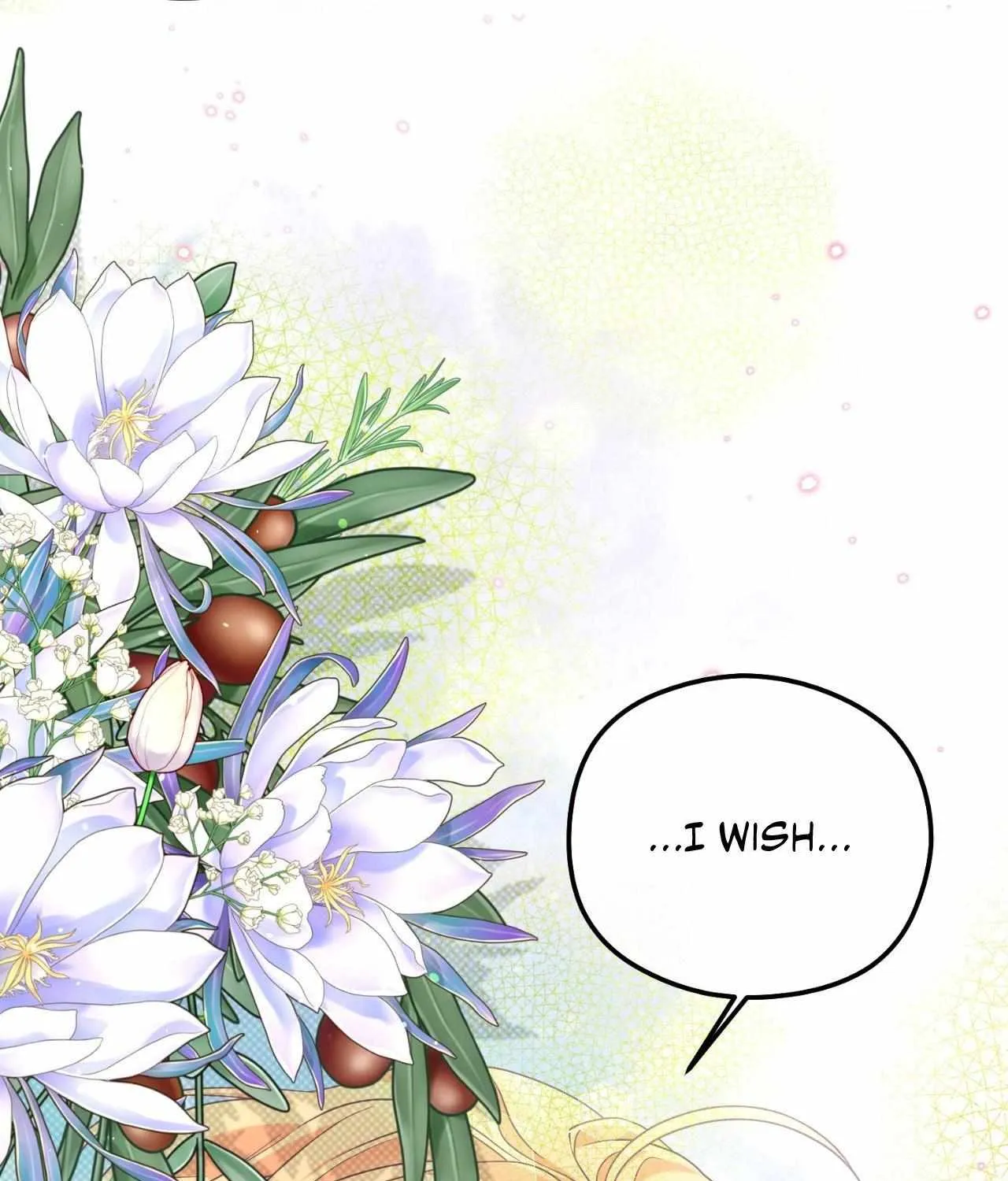 Beta Count So Has Changed Chapter 26 page 96 - 