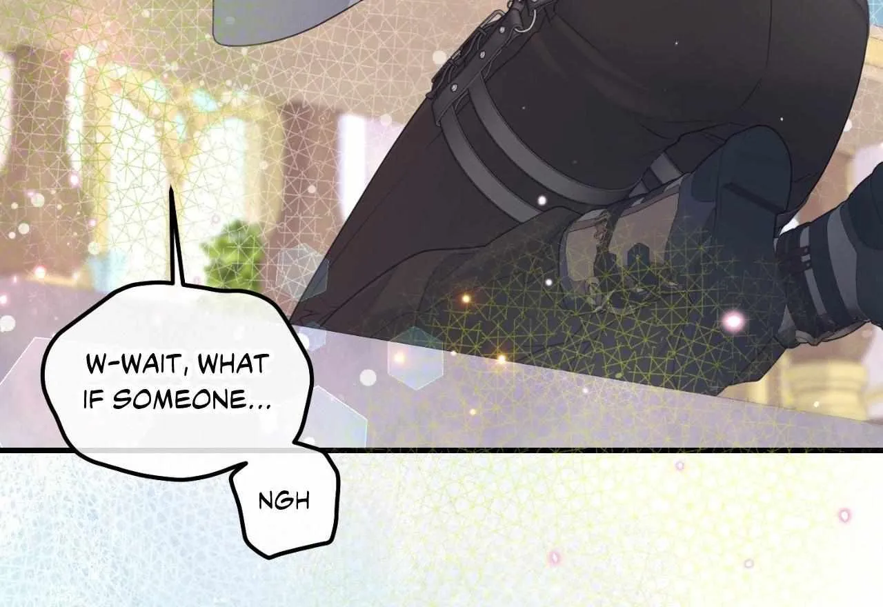 Beta Count So Has Changed Chapter 26 page 100 - 