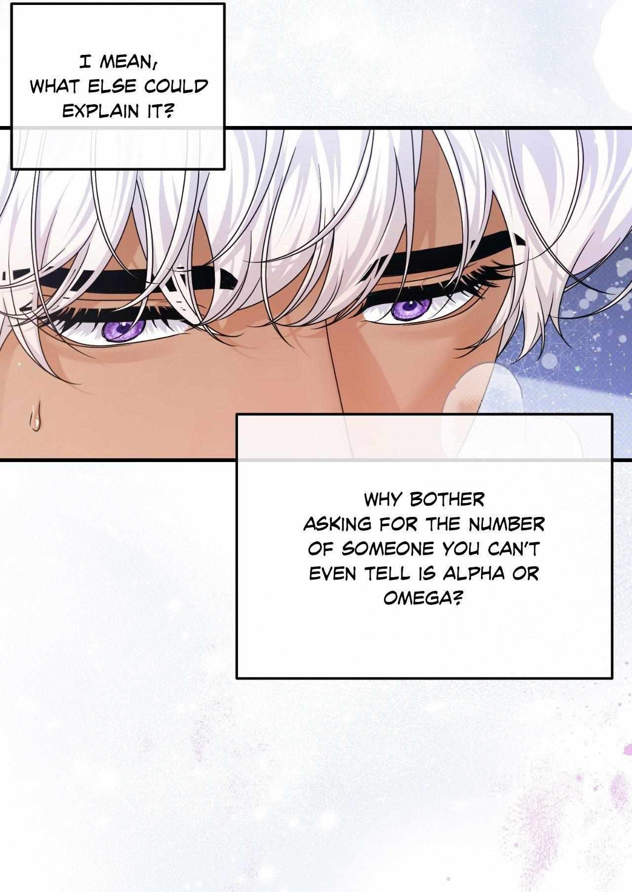 Beta Count So Has Changed Chapter 27 page 13 - 