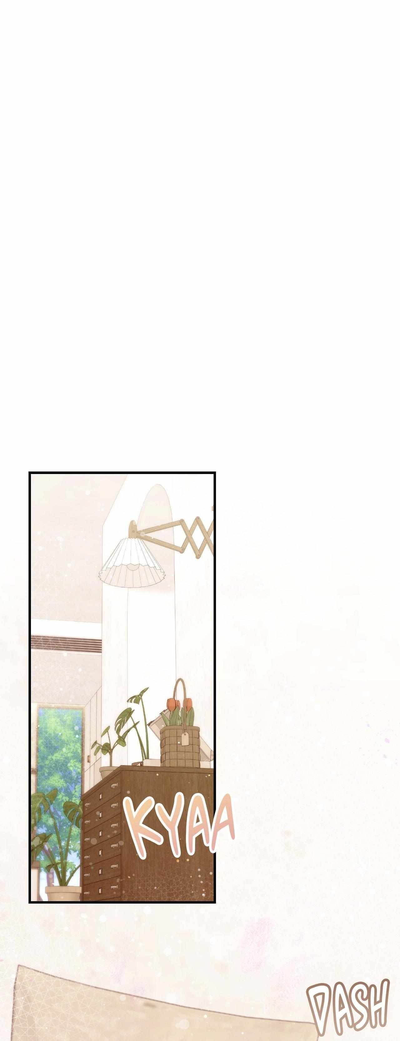 Beta Count So Has Changed Chapter 27 page 40 - 