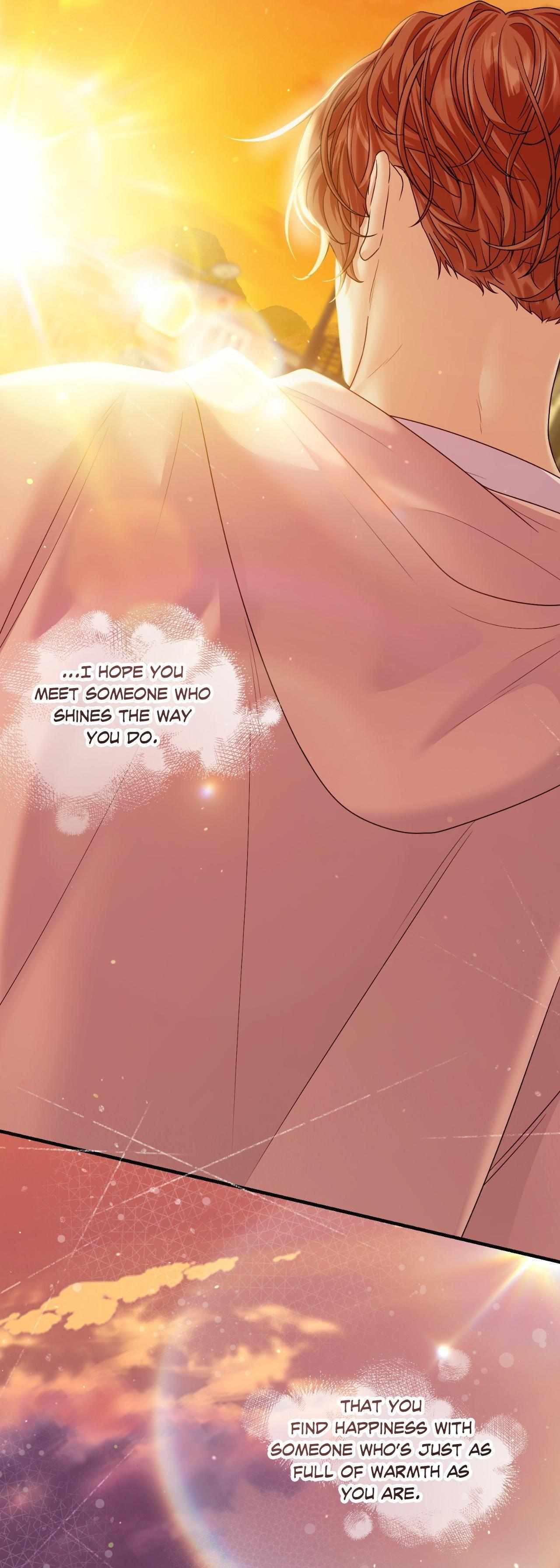Beta Count So Has Changed Chapter 28 page 36 - 