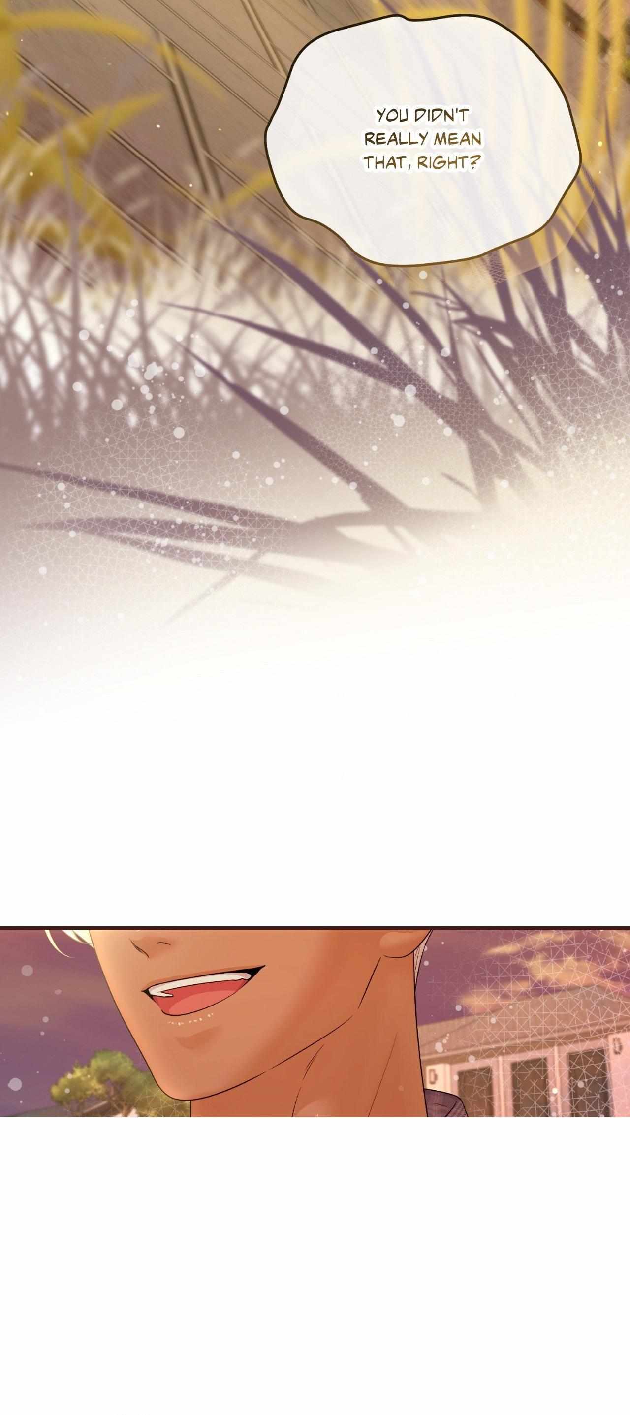 Beta Count So Has Changed Chapter 28 page 42 - 