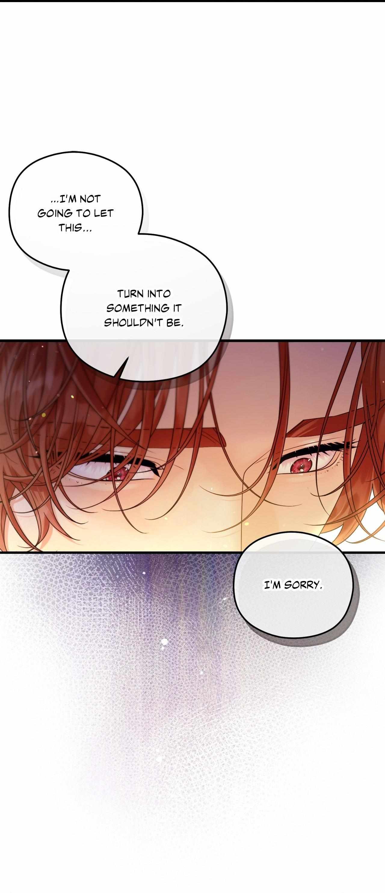 Beta Count So Has Changed Chapter 28 page 45 - 