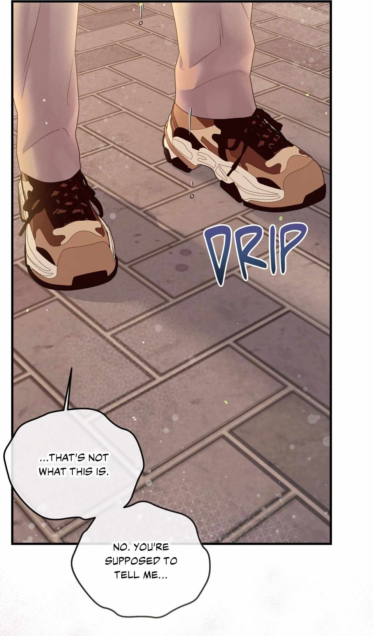 Beta Count So Has Changed Chapter 28 page 46 - 