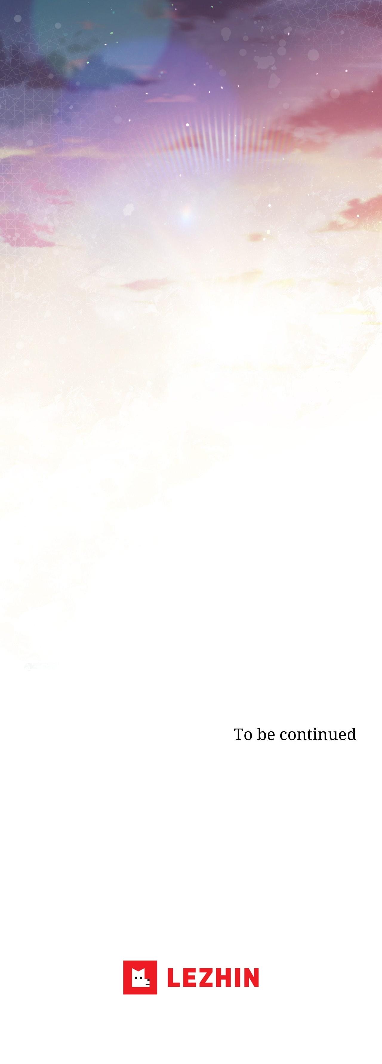 Beta Count So Has Changed Chapter 28 page 55 - 