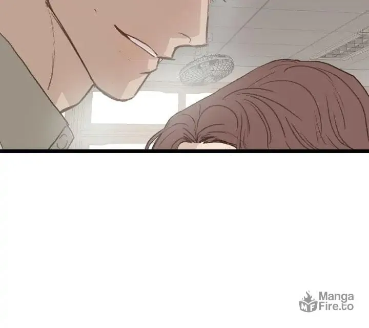 Beta Off Not Dating Chapter 45 page 11 - 