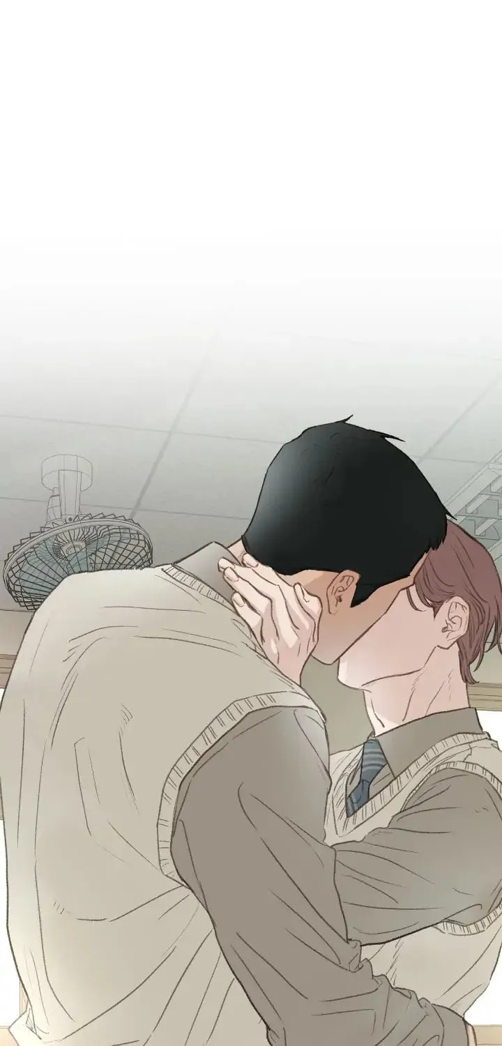 Beta Off Not Dating Chapter 45 page 12 - 