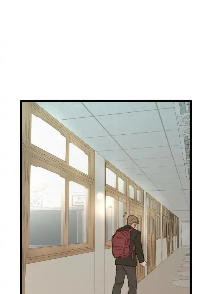 Beta Off Not Dating Chapter 45 page 14 - 