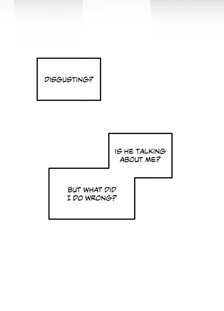 Beta Off Not Dating Chapter 45 page 4 - 