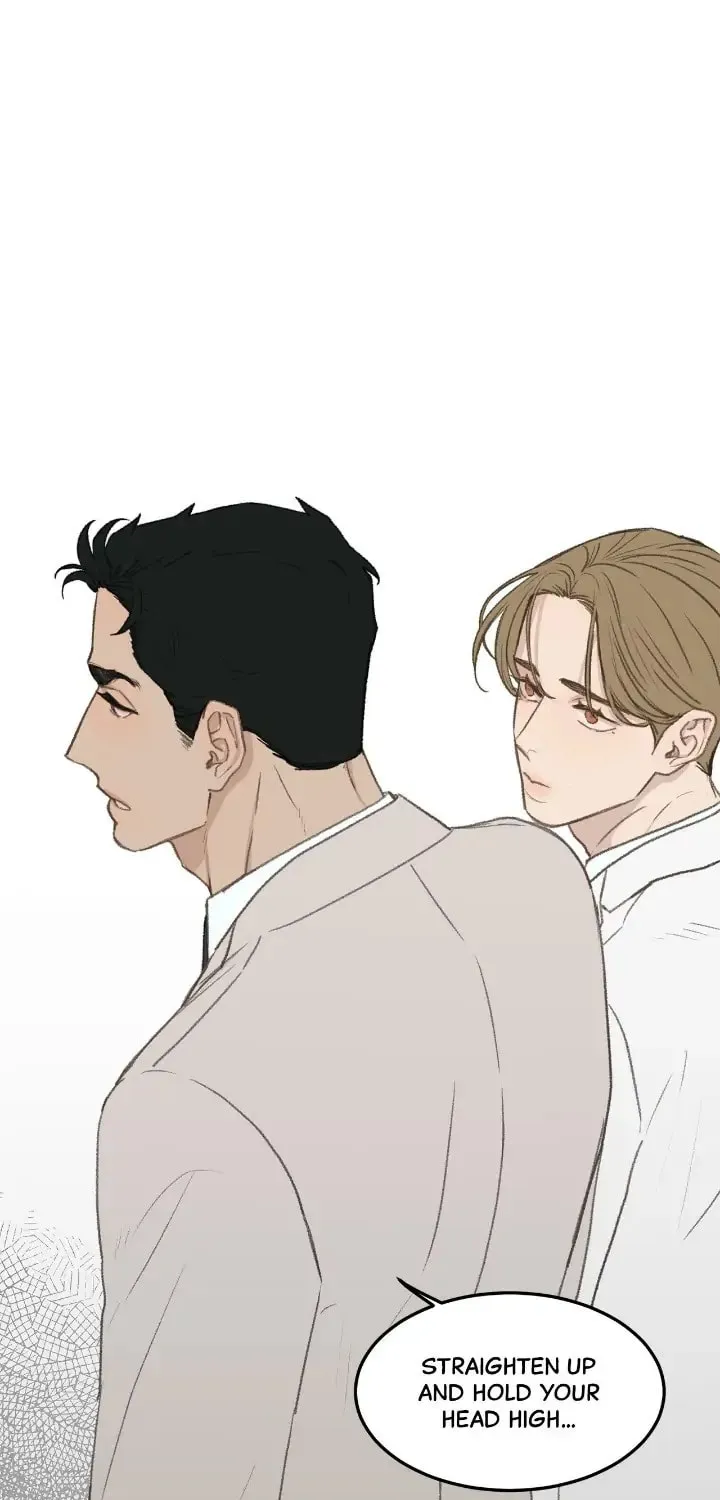 Beta Off Not Dating Chapter 45 page 42 - 