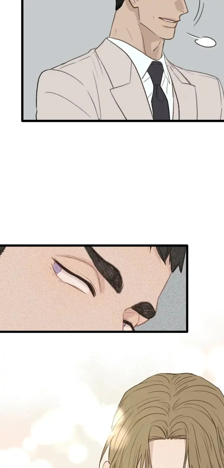 Beta Off Not Dating Chapter 45 page 48 - 