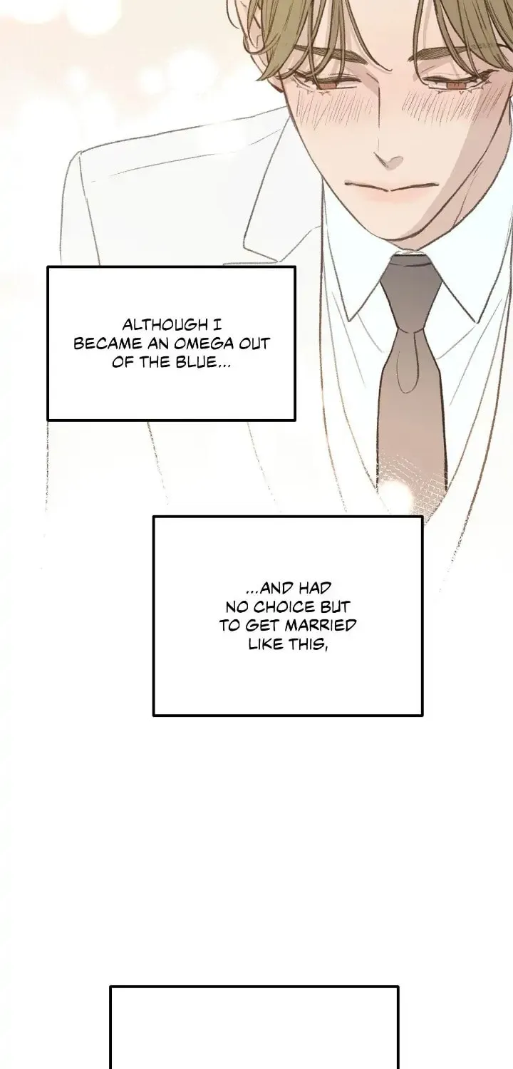 Beta Off Not Dating Chapter 45 page 49 - 
