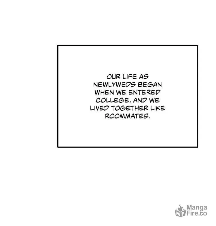 Beta Off Not Dating Chapter 45 page 51 - 
