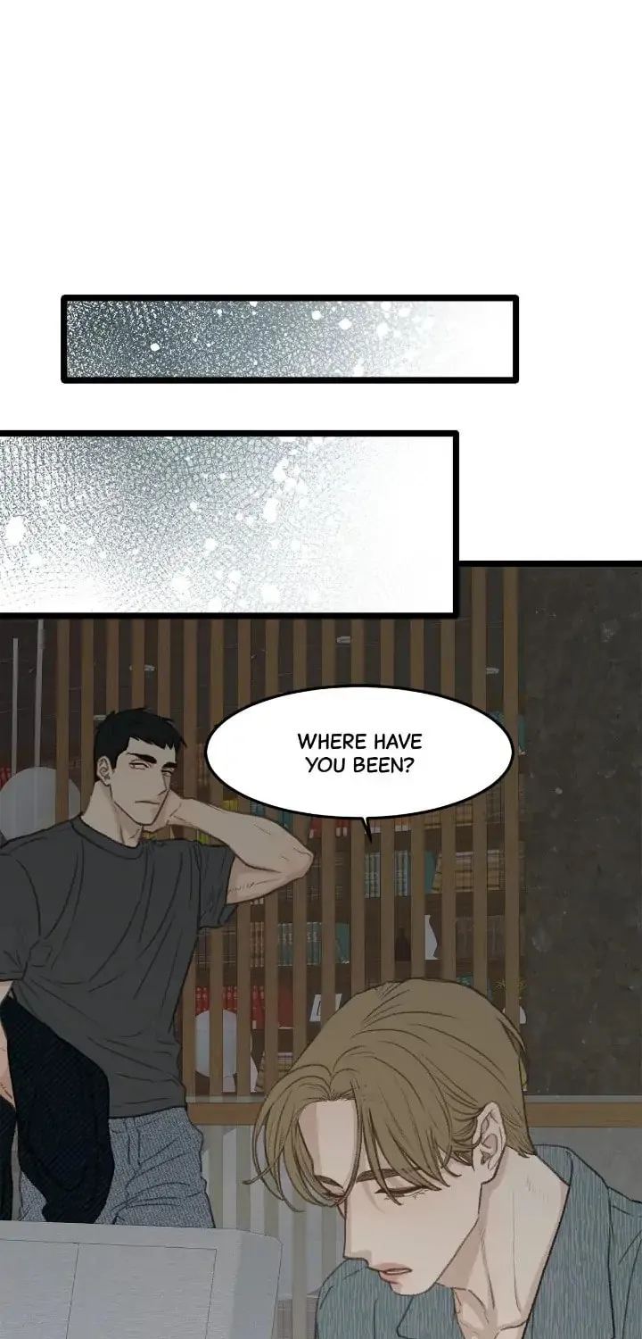 Beta Off Not Dating Chapter 45 page 62 - 