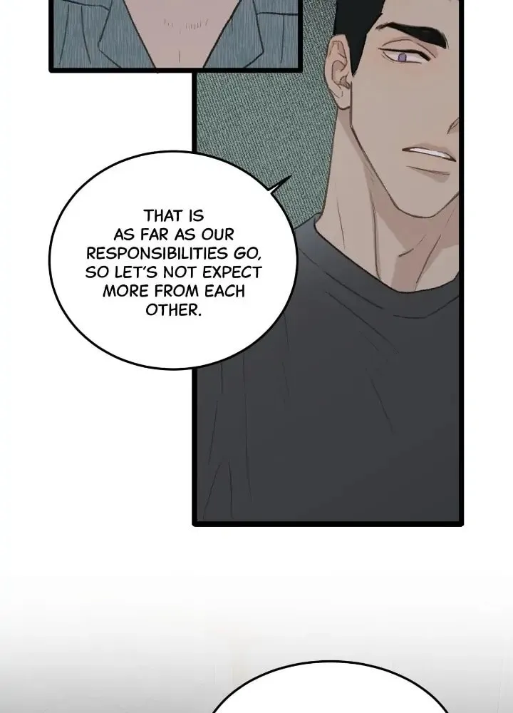 Beta Off Not Dating Chapter 45 page 70 - 