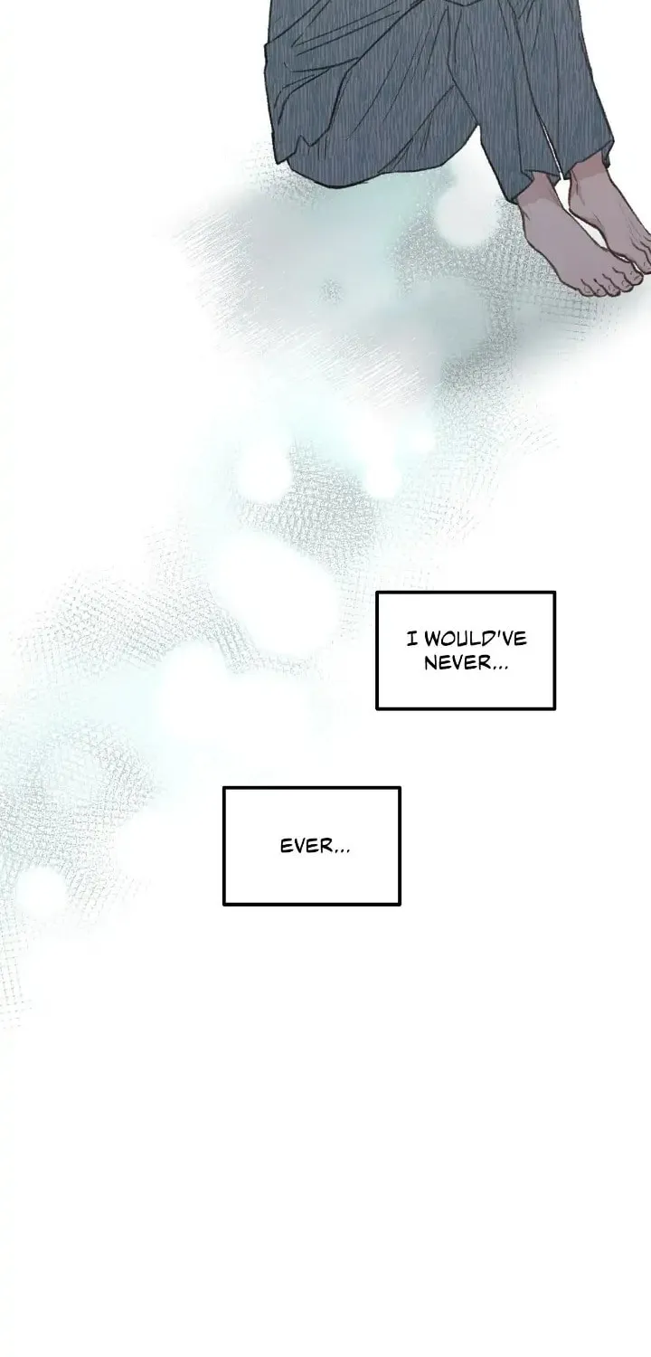 Beta Off Not Dating Chapter 45 page 77 - 
