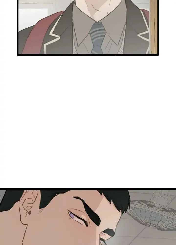 Beta Off Not Dating Chapter 45 page 10 - 