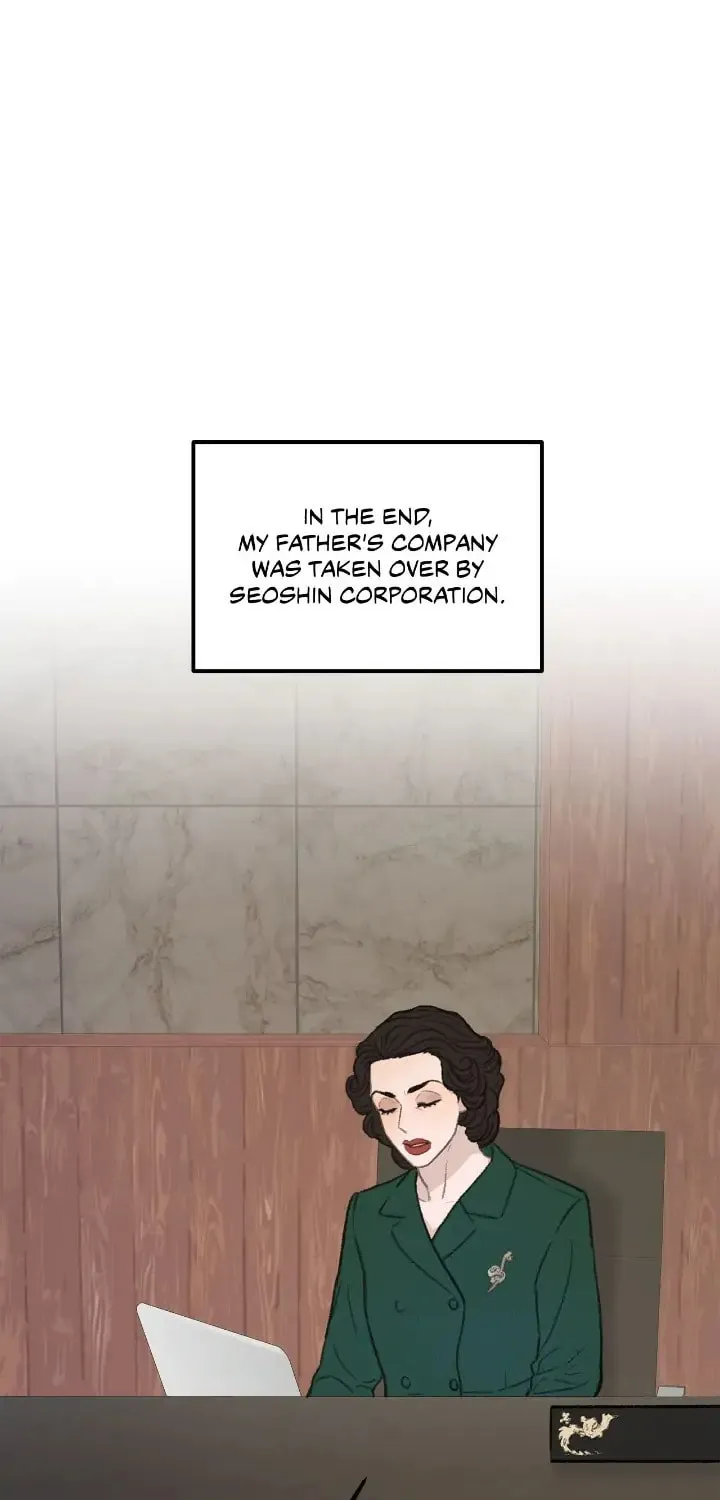 Beta Off Not Dating Chapter 46 page 2 - 