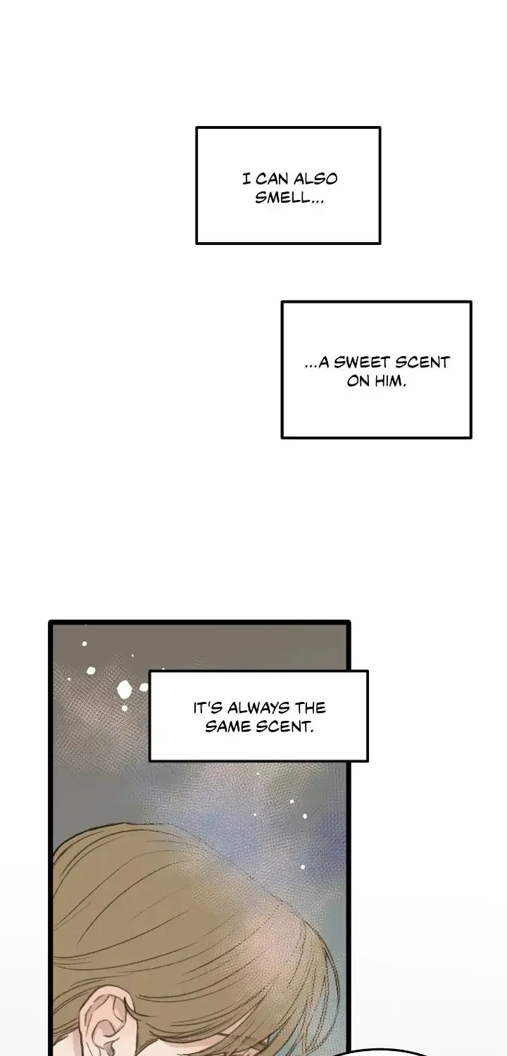 Beta Off Not Dating Chapter 46 page 25 - 