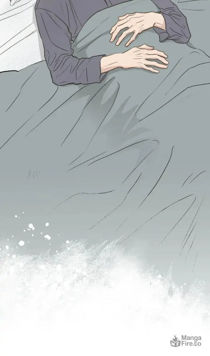 Beta Off Not Dating Chapter 46 page 29 - 