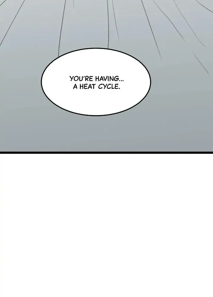 Beta Off Not Dating Chapter 46 page 46 - 