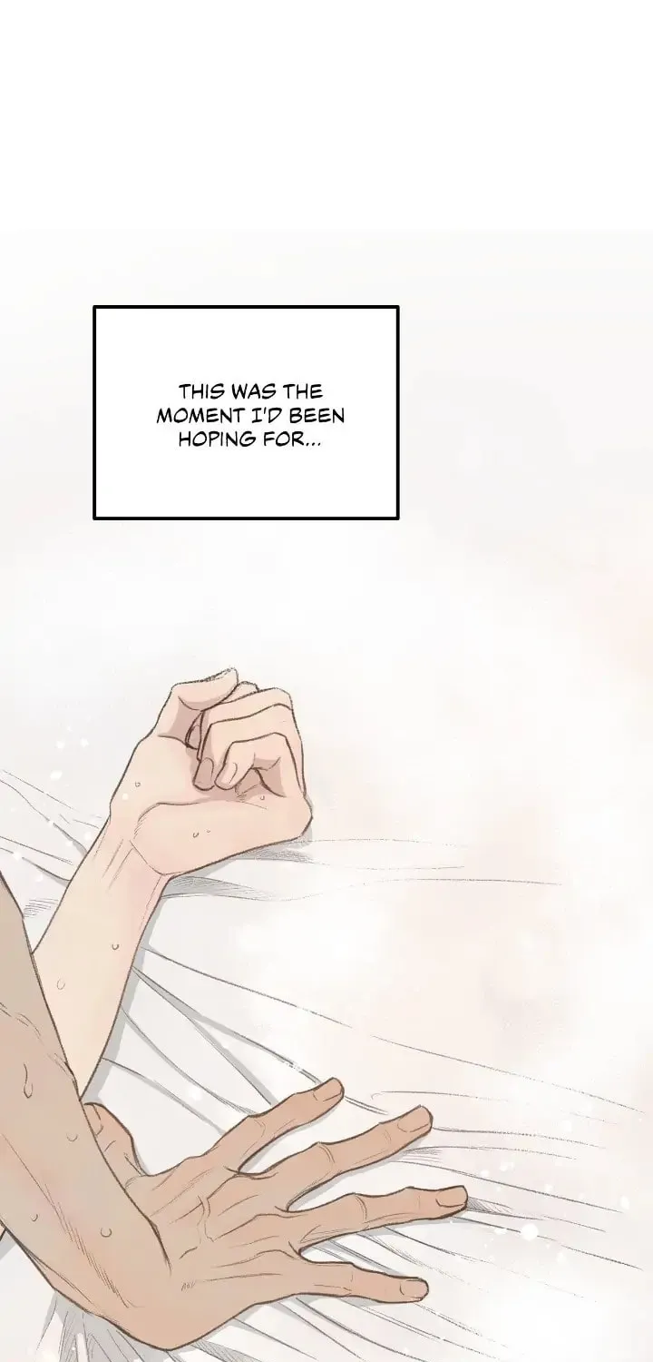 Beta Off Not Dating Chapter 46 page 51 - 