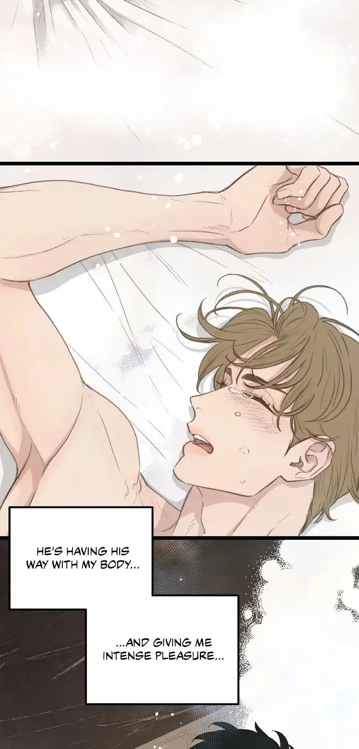 Beta Off Not Dating Chapter 46 page 52 - 
