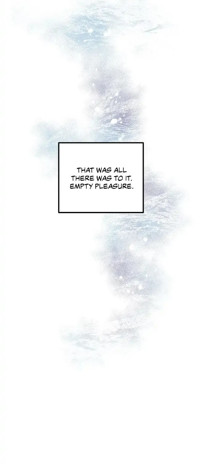 Beta Off Not Dating Chapter 46 page 58 - 