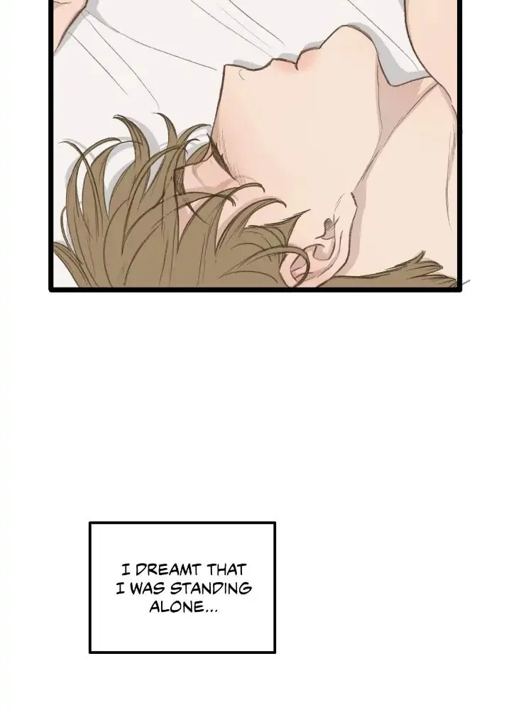 Beta Off Not Dating Chapter 46 page 66 - 