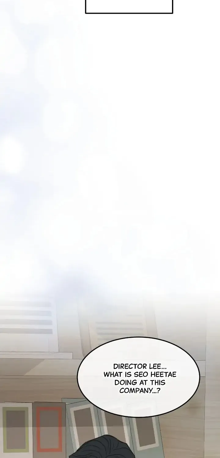Beta Off Not Dating Chapter 46 page 68 - 
