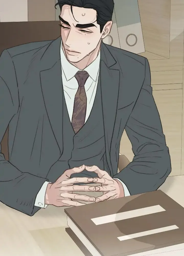 Beta Off Not Dating Chapter 46 page 69 - 