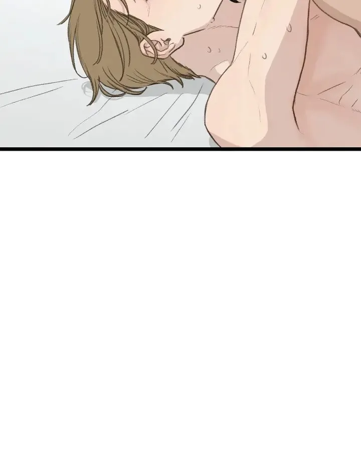 Beta Off Not Dating Chapter 46 page 79 - 