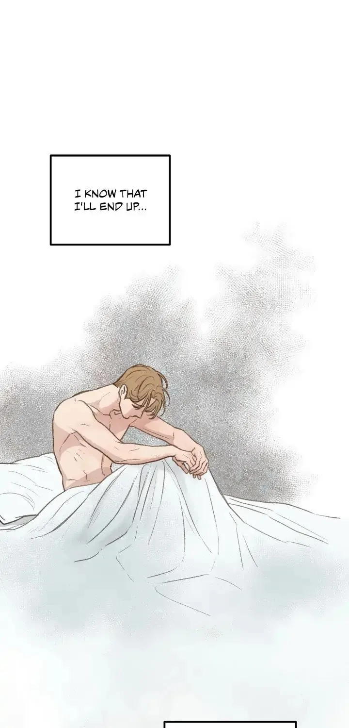 Beta Off Not Dating Chapter 46 page 80 - 