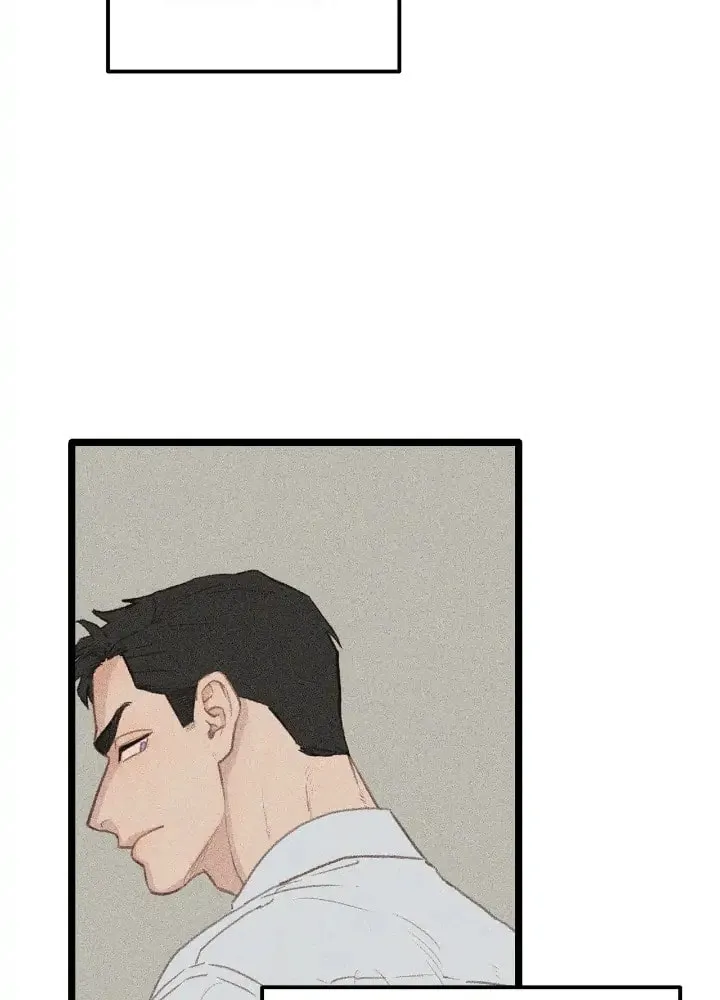 Beta Off Not Dating Chapter 46 page 82 - 