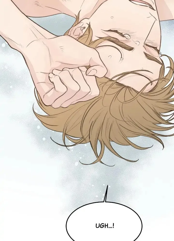 Beta Off Not Dating Chapter 46 page 85 - 