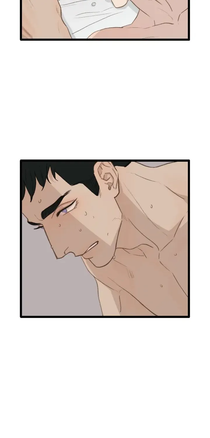 Beta Off Not Dating Chapter 46 page 87 - 