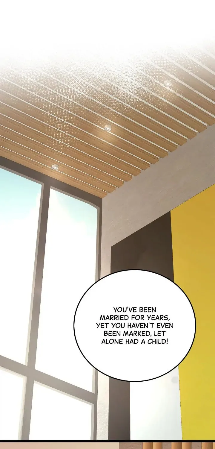 Beta Off Not Dating Chapter 47 page 2 - 