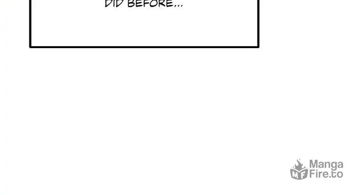 Beta Off Not Dating Chapter 47 page 24 - 