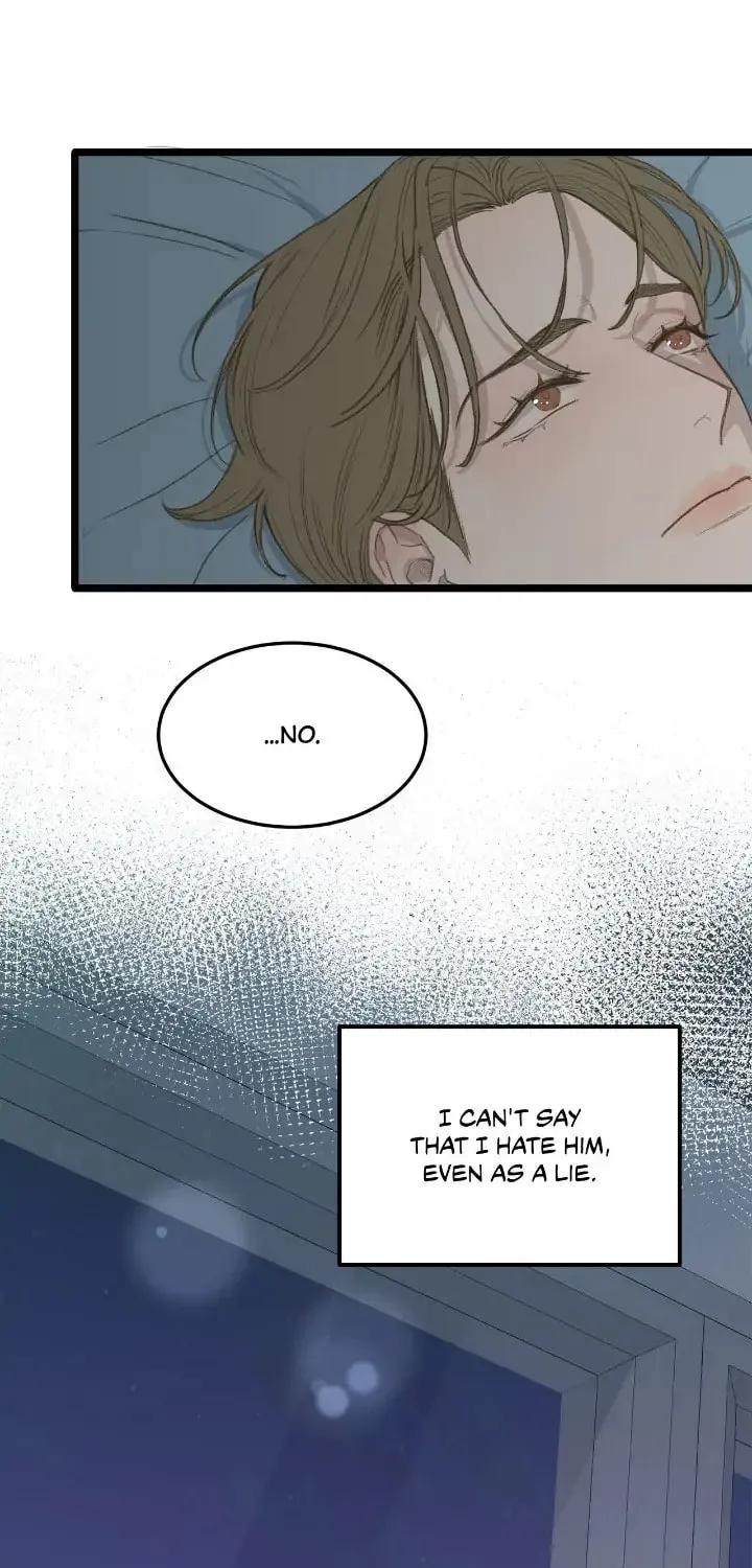 Beta Off Not Dating Chapter 47 page 67 - 