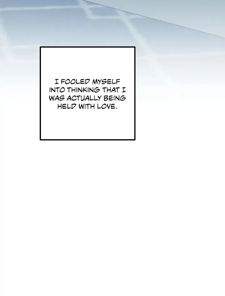 Beta Off Not Dating Chapter 47 page 72 - 