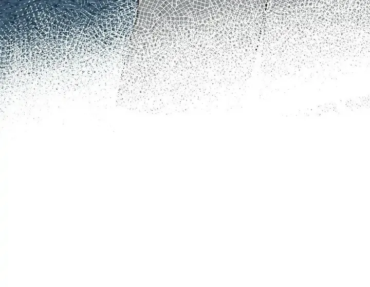 Beta Off Not Dating Chapter 47 page 84 - 