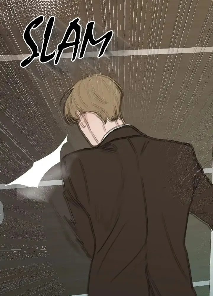 Beta Off Not Dating Chapter 47 page 90 - 