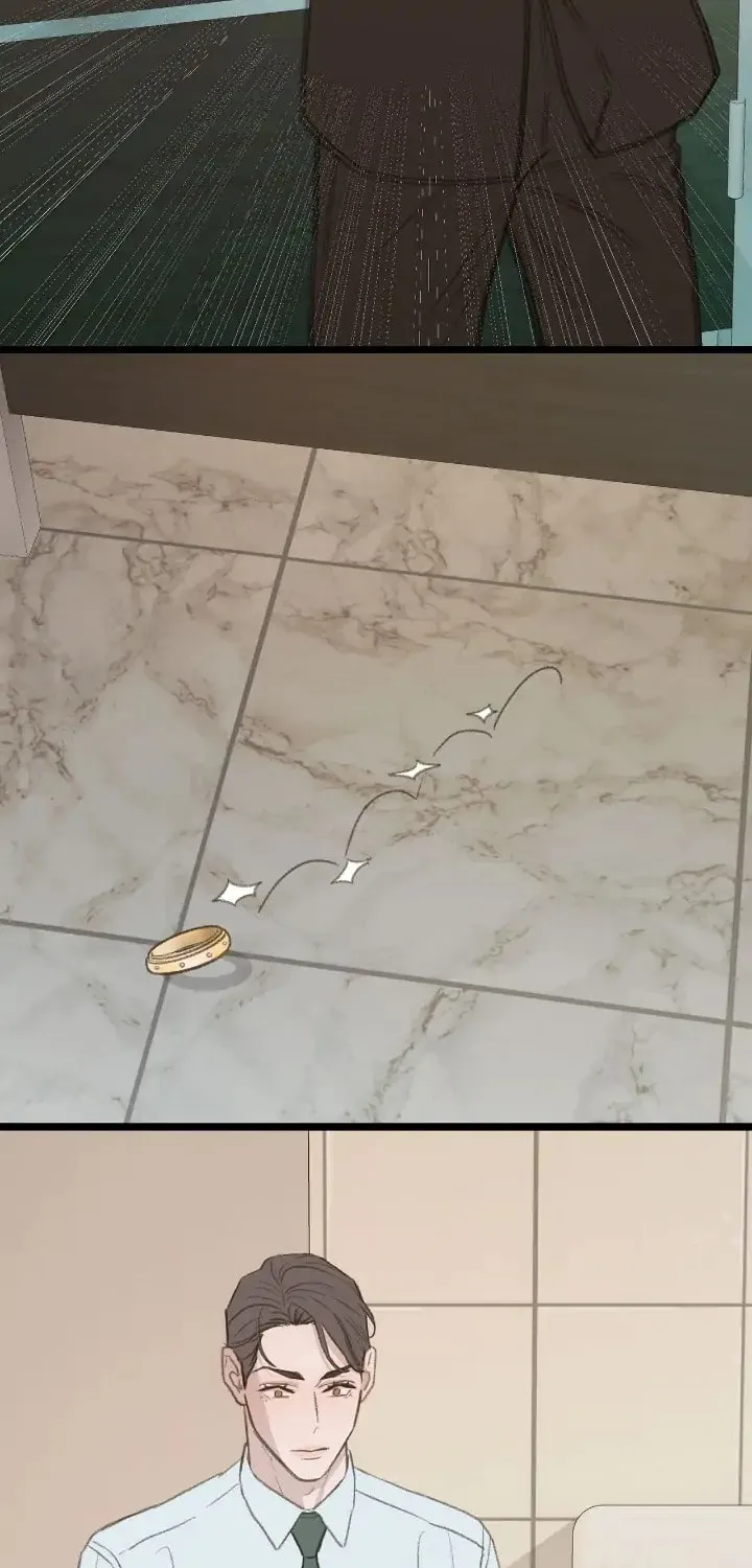 Beta Off Not Dating Chapter 47 page 91 - 