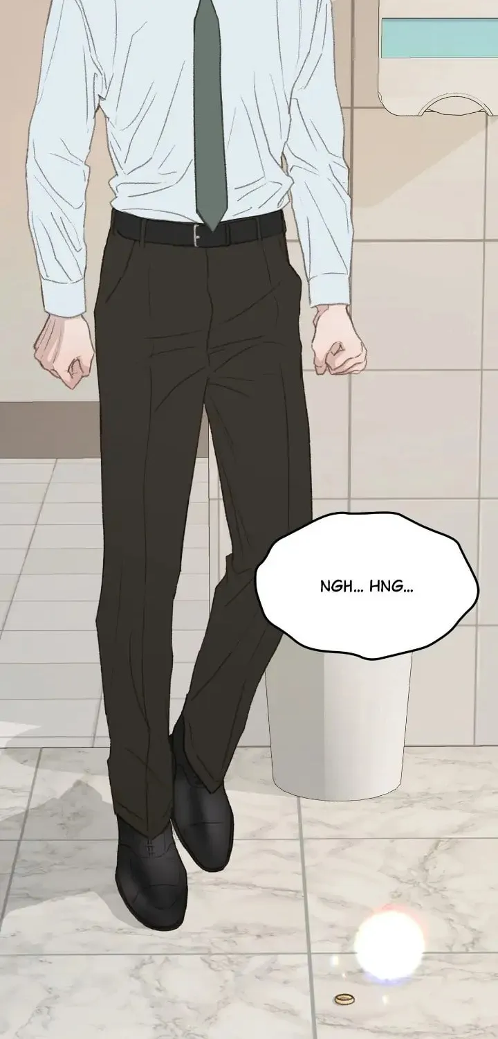 Beta Off Not Dating Chapter 47 page 92 - 