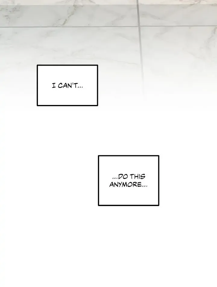 Beta Off Not Dating Chapter 47 page 93 - 