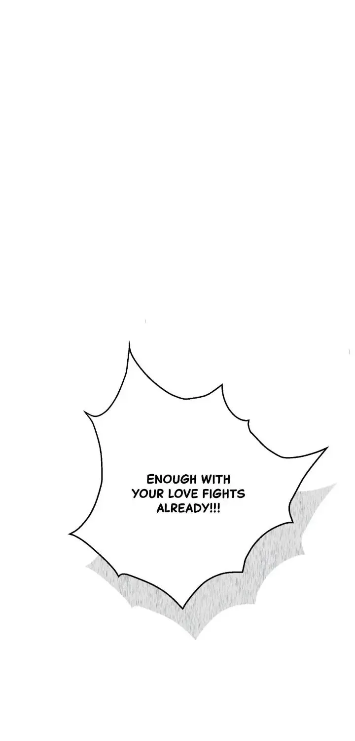 Beta Off Not Dating Chapter 48 page 2 - 